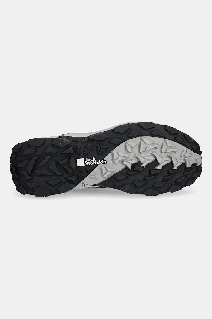 Обувки Jack Wolfskin Vojo Tour Texapore Low