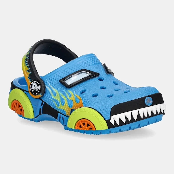 Crocs чехли сабо за деца