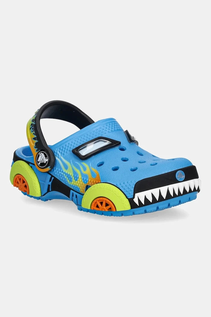 Crocs чехли сабо за деца