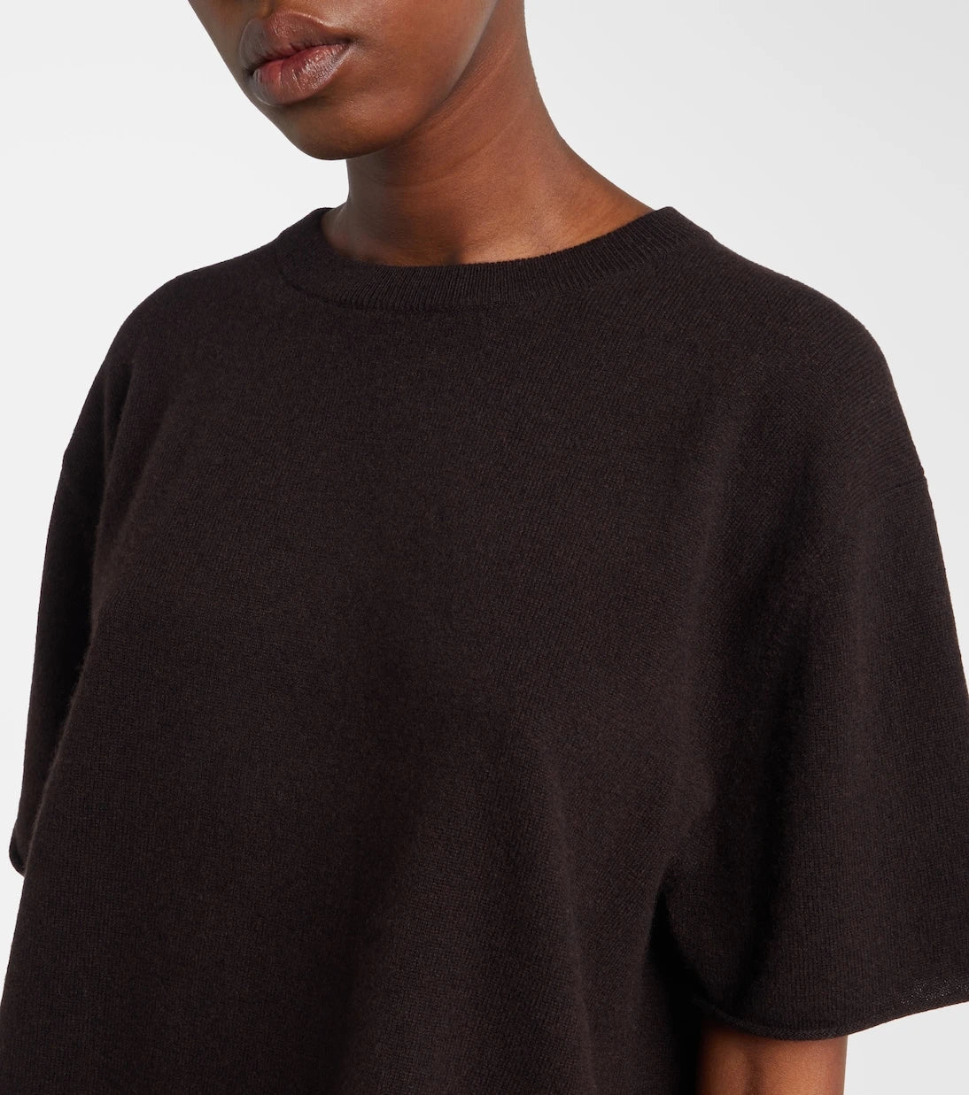 Lisa Yang - Cila cashmere sweater