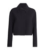 Bonnat Comfort Cady Jacket BLACK