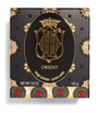 Soir D'Orient Candle (165g)