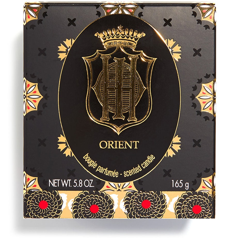 Soir D'Orient Candle (165g)