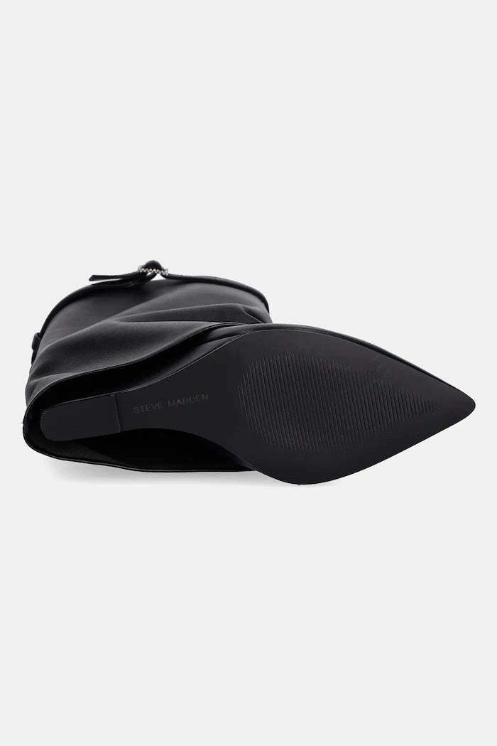 Steve Madden Shocker Boti