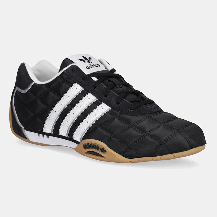 Маратонки adidas Originals Adiracer Lo