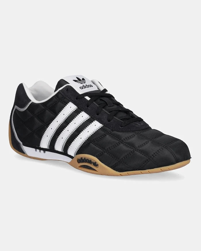 adidas Originals Adiracer Lo