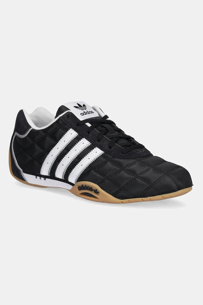 Маратонки adidas Originals Adiracer Lo