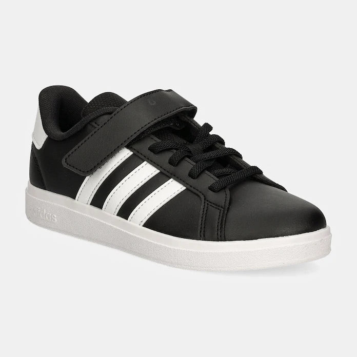 Детски маратонки adidas GRAND COURT 2.0 EL C