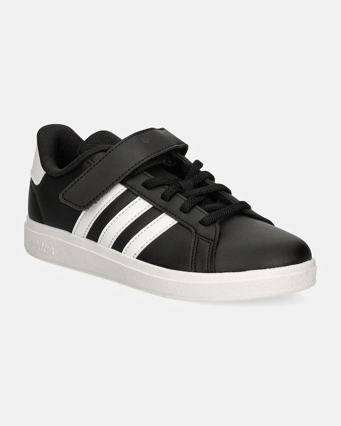 adidas GRAND COURT 2.0 EL C Çocuk Spor Ayakkabı