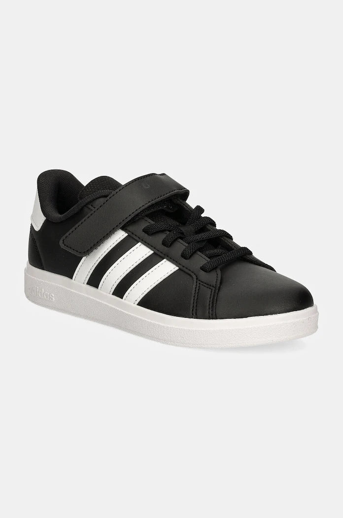 Детски маратонки adidas GRAND COURT 2.0 EL C