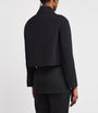 Bonnat Comfort Cady Jacket BLACK