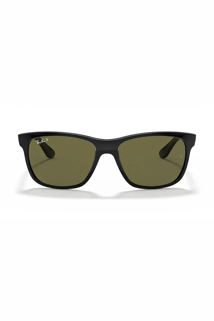 Ray-Ban Erkek Kare Güneş Gözlüğü