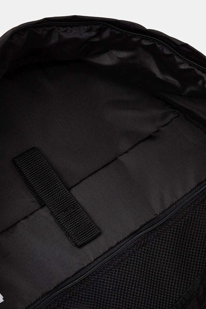 Раница adidas Essentials