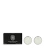 Orphéon Solid Perfume Refill (2x3g)