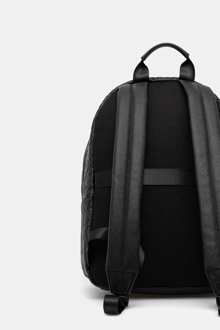 Раница Armani Exchange