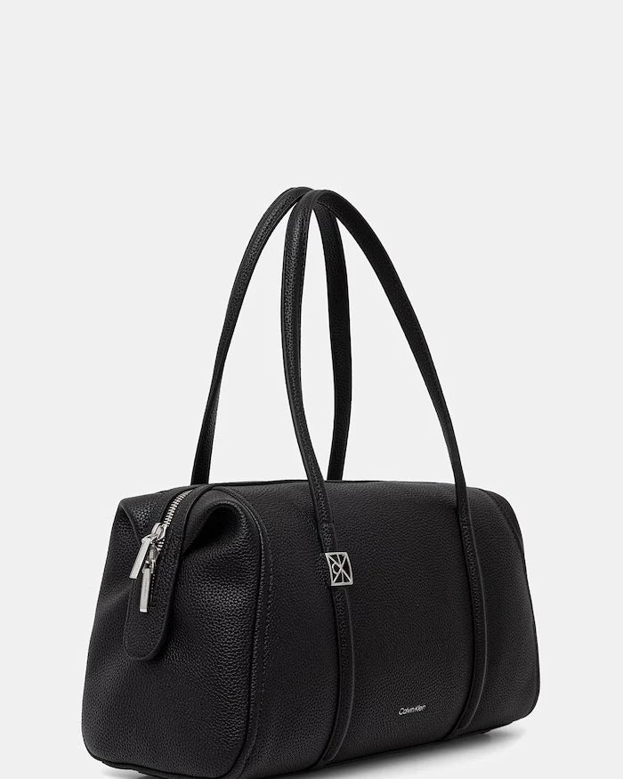 Calvin Klein чанта дамска