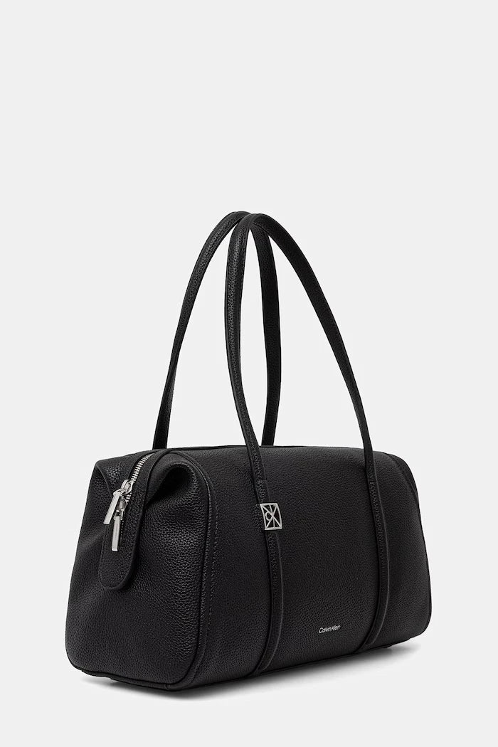 Calvin Klein чанта дамска