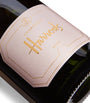 Harrods Rosé Champagne Non Vintage (75cl) - Champagne, France