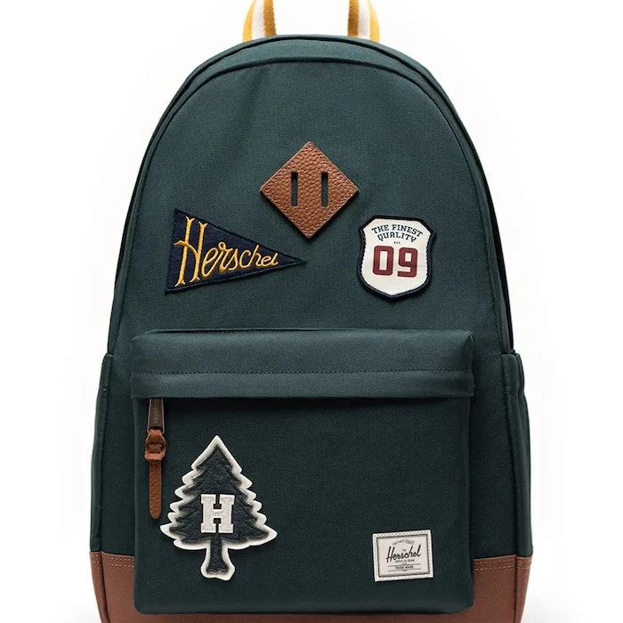 Herschel градска раница Heritage