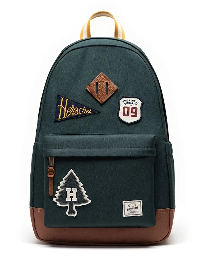 Herschel градска раница Heritage