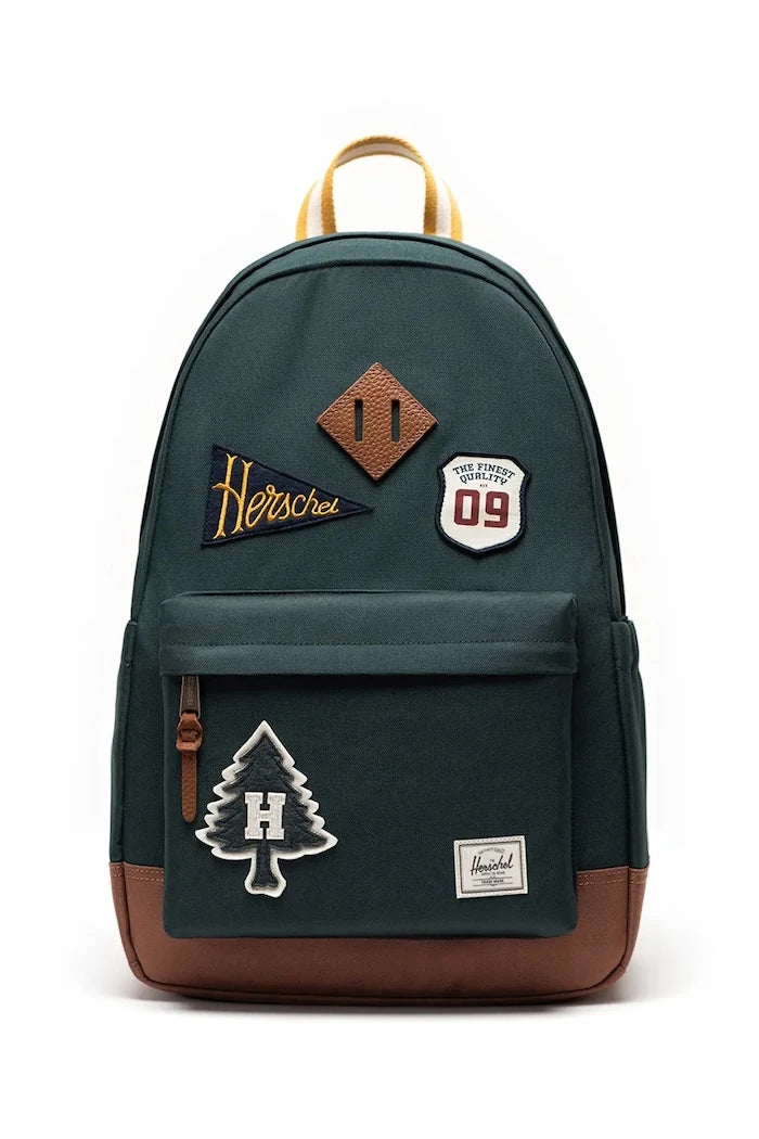Herschel градска раница Heritage