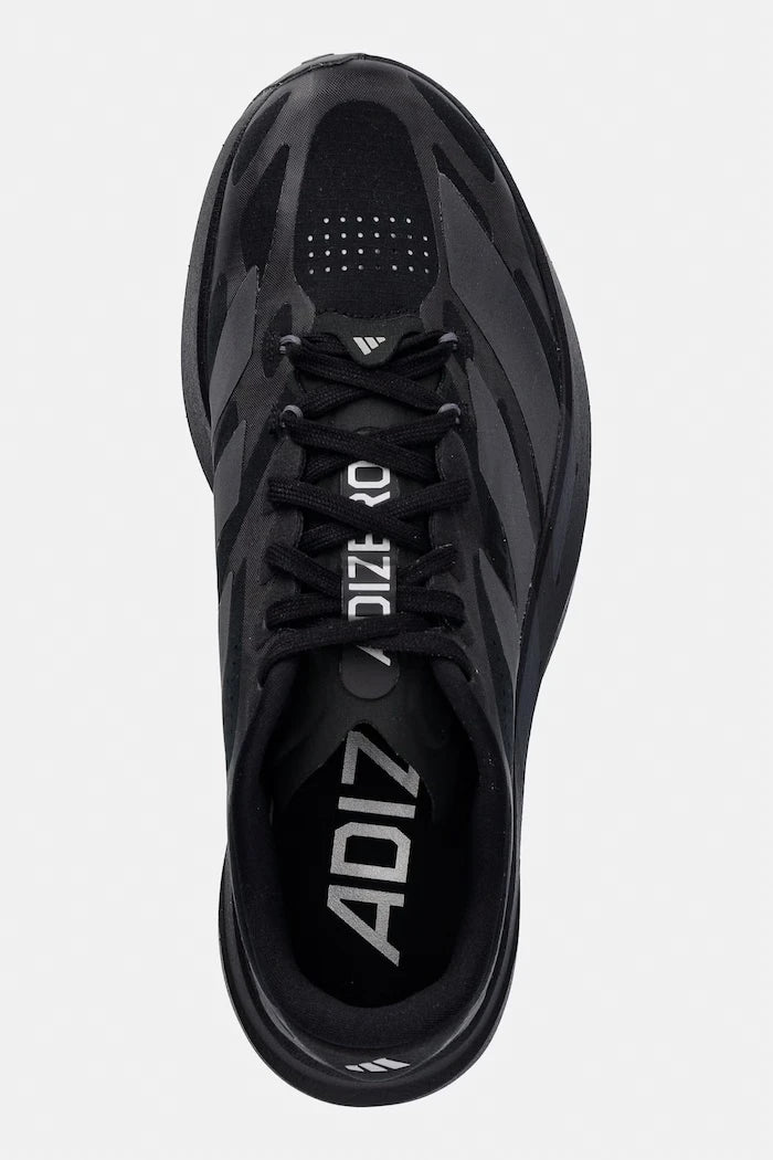 adidas Originals erkek koşu ayakkabısı Adizero Evo SL Exo Lightstrikepro