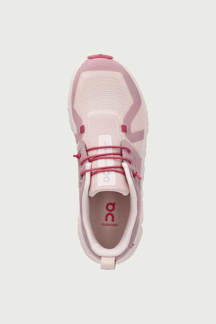 Çocuklar için Cloud Sky 2 Sneakers