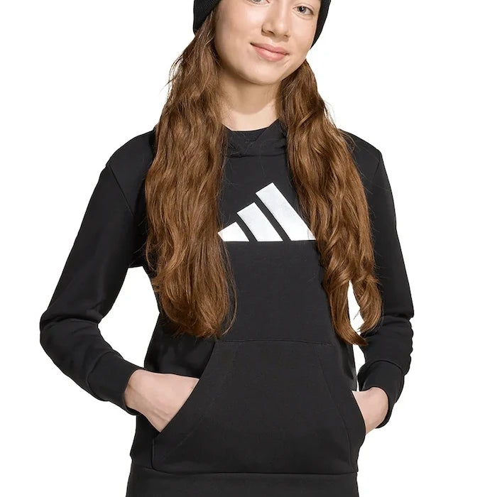Детски суичър adidas