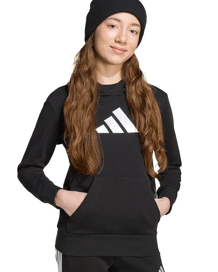 adidas Çocuk Sweatshirt