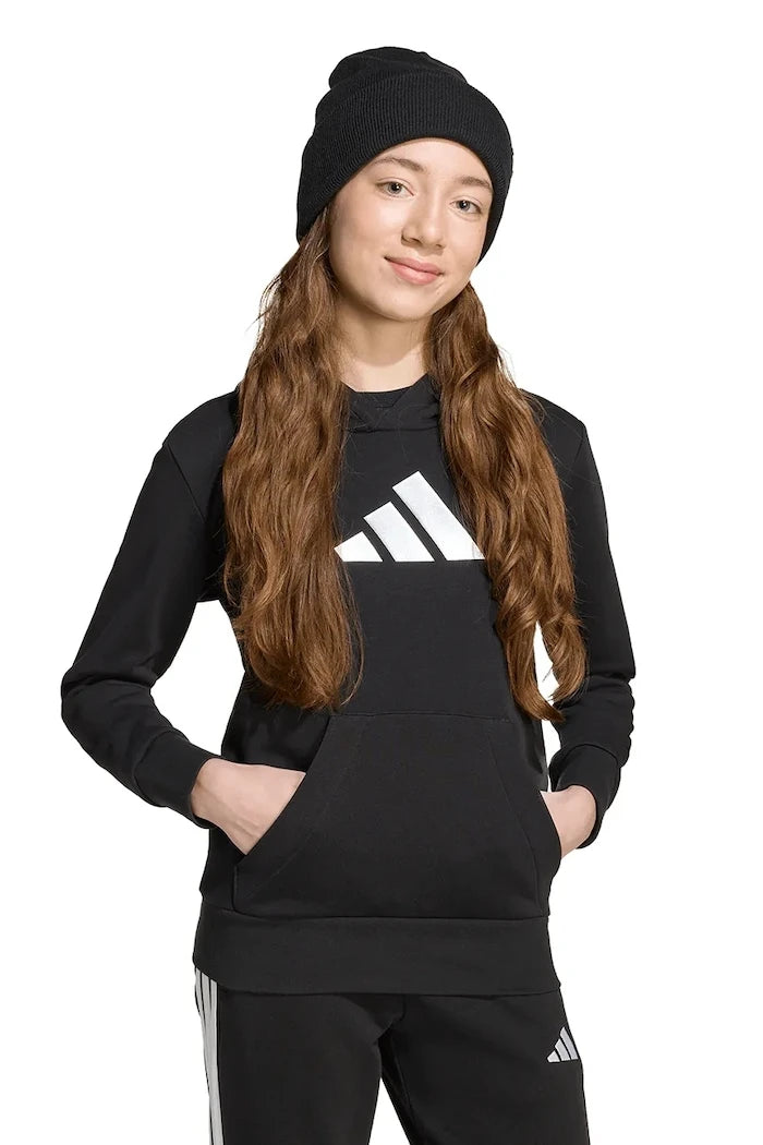 Детски суичър adidas