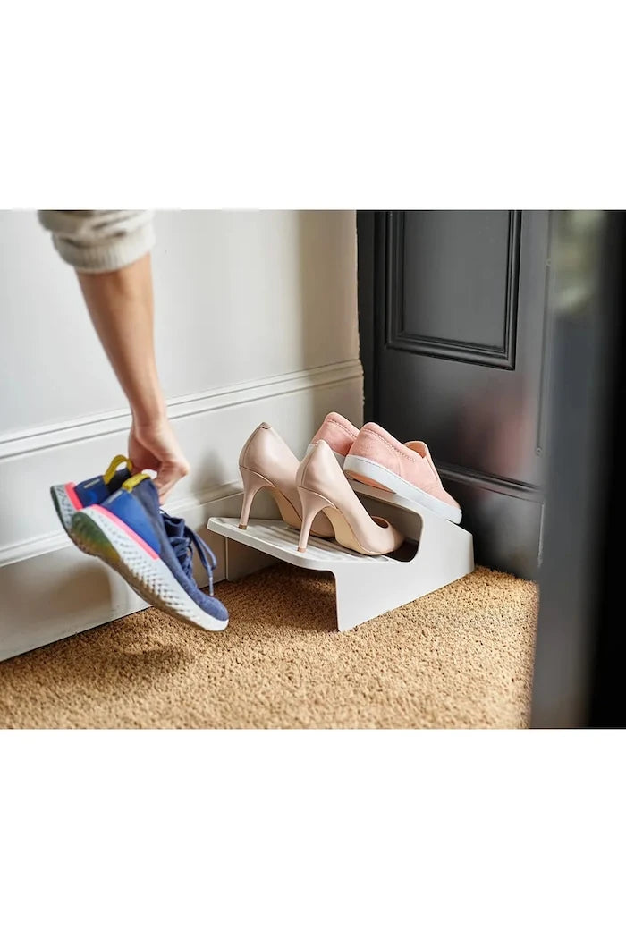 Joseph Joseph Shoe-In Ayakkabı Düzenleyici