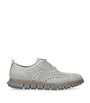 Cole Haan Stitchlite ZERØGRAND Remastered Oxford Shoes