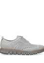 Cole Haan Stitchlite ZERØGRAND Remastered Oxford Shoes