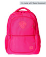 Smiggle - Neon Classic Backpack