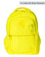 Smiggle - Neon Classic Backpack