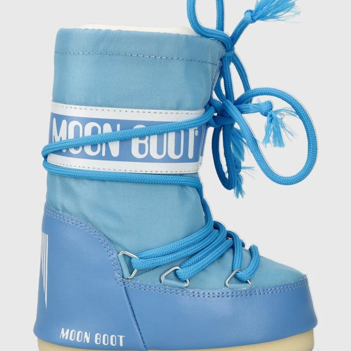 Детски апрески Moon Boot