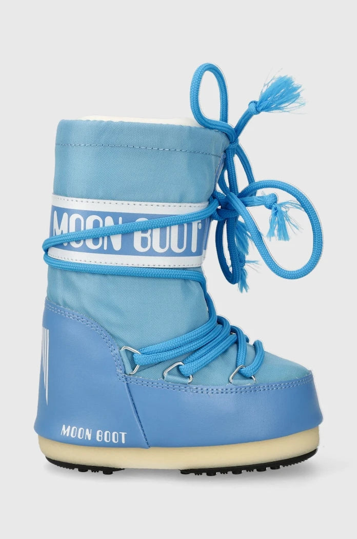 Детски апрески Moon Boot