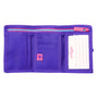 Smiggle - Dinossi Special Design Kids Wallet