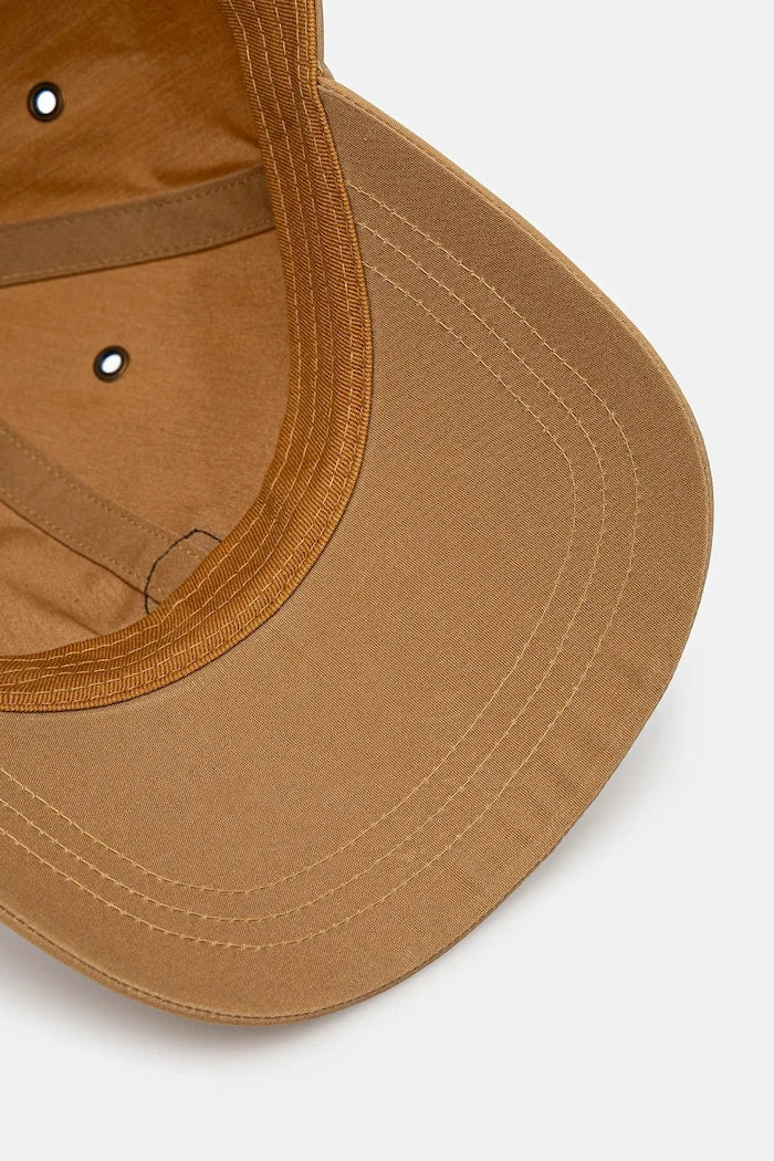 Fjallraven Vidda Şapka