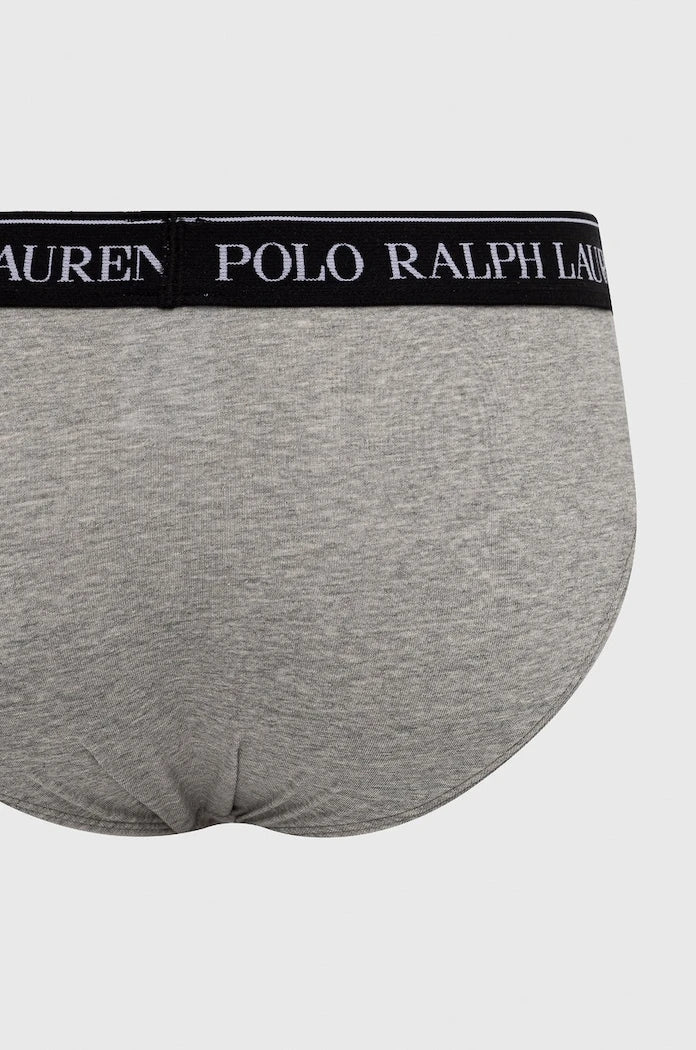 Слипове Polo Ralph Lauren