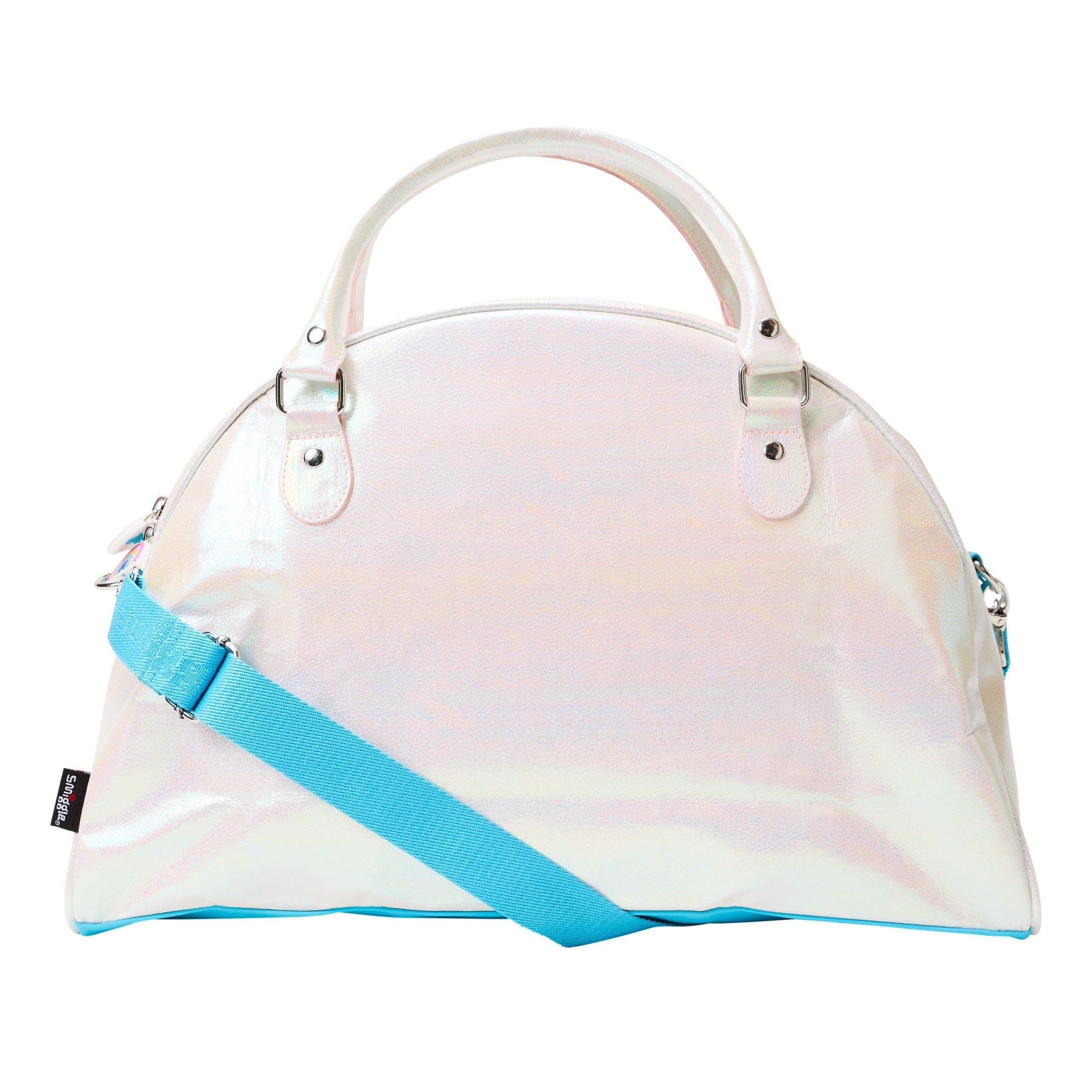 Smiggle - Büyülü Hafta Sonu Çantası