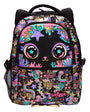 Smiggle - Hey There Backpack