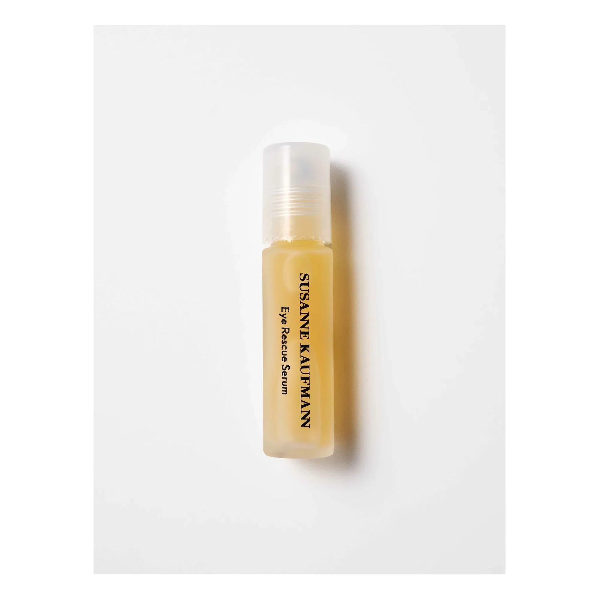 Susanne Kaufmann - Eye Rescue Stick - 10 ml