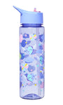 Smiggle - Peppy BPA-free 750ML Straw Drinker