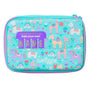 Smiggle - Prime Hardtop Named Pencil Case