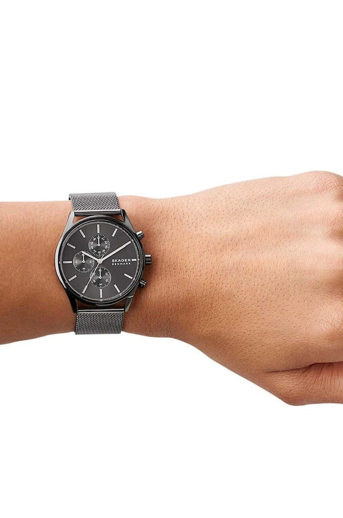 Часовник Skagen