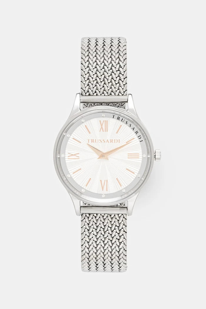 Trussardi Часовник дамски