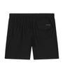 Dolce & Gabbana Kids Logo Shorts (2-6 Years)