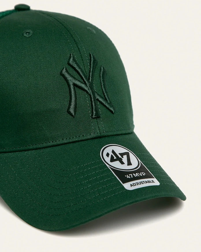 47 brand - MLB New York Yankees Şapka