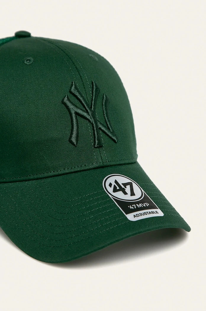 47 brand - MLB New York Yankees Şapka